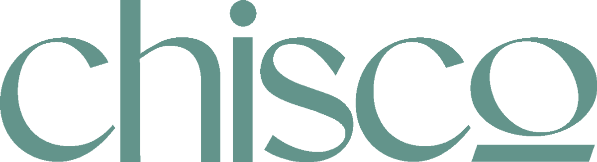 italiano logo